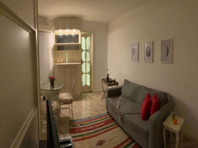 Flat com 2 quartos para alugar na Rua Batataes, 157, Jardim Paulista, São Paulo, 65 m2 por R$ 4.300