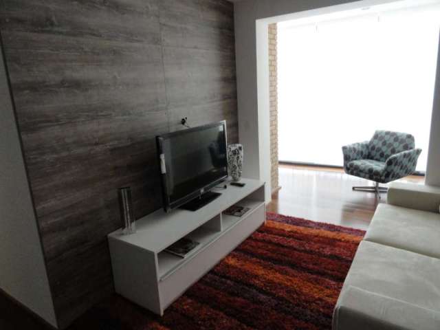 Flat com 2 quartos para alugar na Rua Diogo Jácome, 552, Vila Nova Conceição, São Paulo, 78 m2 por R$ 14.000