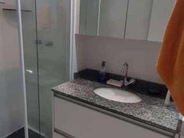 Apartamento com 3 quartos para alugar na Avenida Miguel Estefno, 2802, Saúde, São Paulo, 70 m2 por R$ 5.000