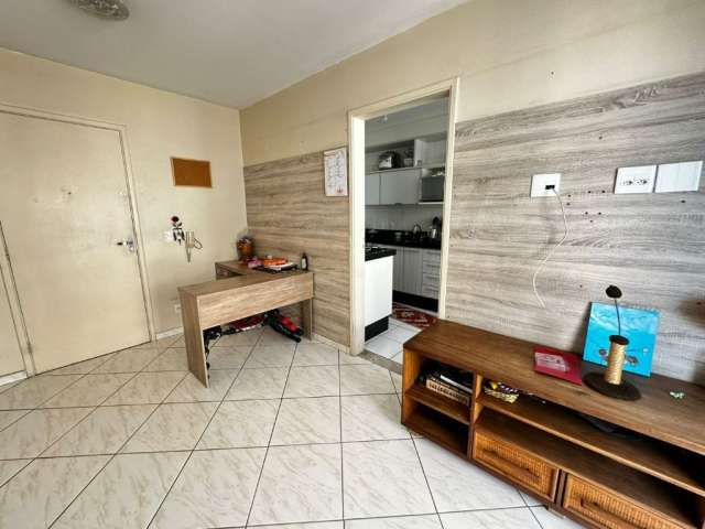 Apartamento com 2 quartos, 60 m², à venda por R$ 425.000- Rua Consul Orestes Correa - Macedo - Guarulhos/SP