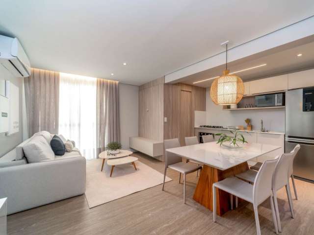 Cobertura com 4 dormitórios à venda, 317 m² por R$ 3.300.000,00 - Centro - Balneário Camboriú/SC