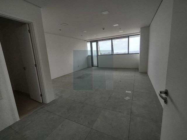 Sala comercial com 1 sala para alugar na Rua Pamplona, 145, Jardim Paulista, São Paulo, 43 m2 por R$ 3.300