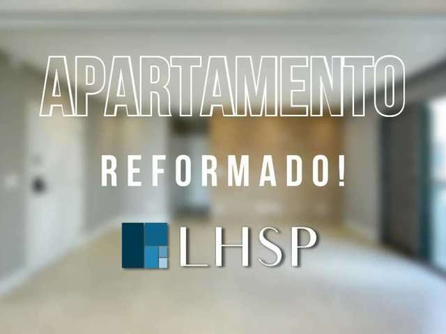 Apartamento com 3 quartos à venda na Rua Doutor Cândido Espinheira, 439, Perdizes, São Paulo, 169 m2 por R$ 1.398.818