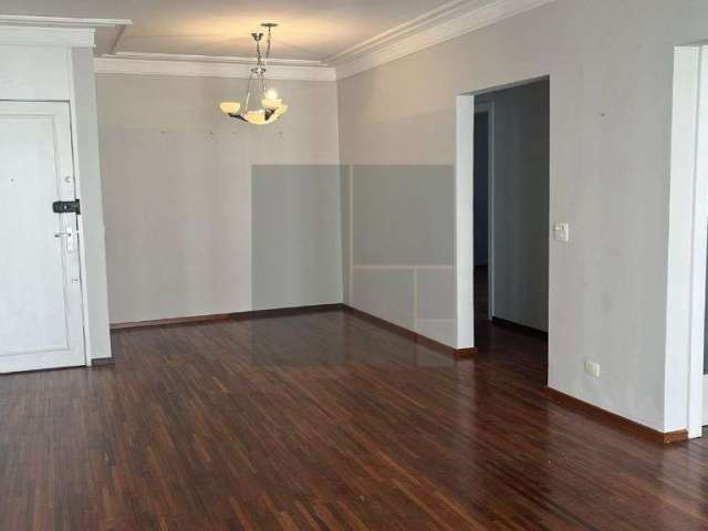 Apartamento com 3 quartos para alugar na Rua Haddock Lobo, 1084, Cerqueira César, São Paulo, 148 m2 por R$ 6.000