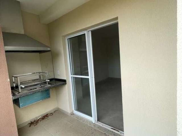 Apartamento 2 dormitorios 1 suites  para venda  em Sorocaba no bairro Altos da Boa Vista