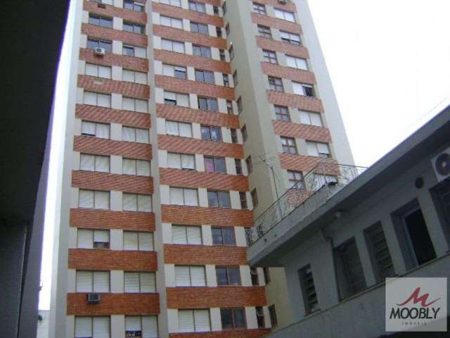 Apartamento 2 dorms para Venda - CENTRO, BENTO GONCALVES - 61m², 1 vaga