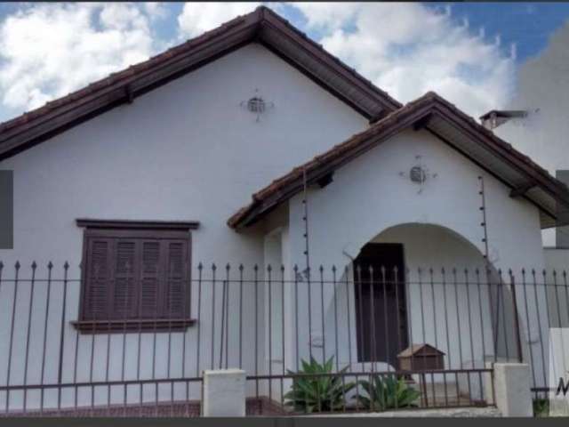 Casa para Venda - SCHARLAU, SAO LEOPOLDO - 148m², 1 vaga
