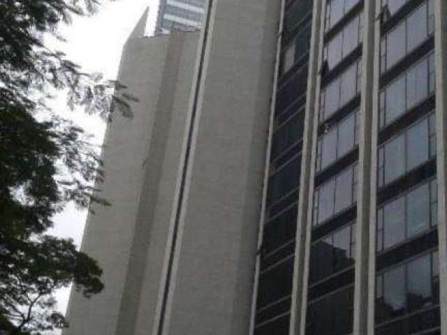 Venda conjunto comercial otima locacao no edificio paulista seguros iii em sp/sp