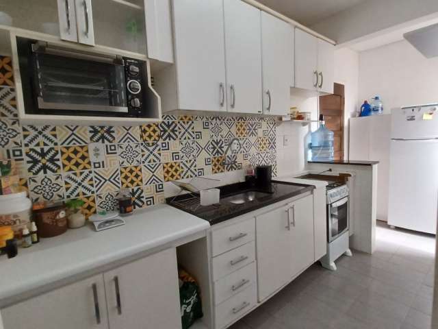 Aluguel, Apartamento, mobiliado, 2 quartos, Rio Vermelho, Salvador, Bahia