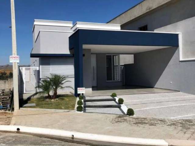 Casa com 3 quartos à venda na Estrada Municipal Professora Olívia Alegri, 013, Caçapava Velha, Caçapava, 16 m2 por R$ 800.000