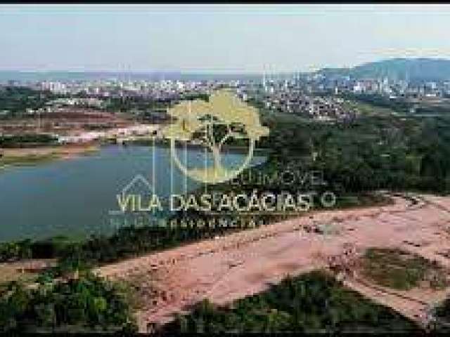Terreno à Venda em Jundiaí - Vila das Acácias - 880m  - R 1.056.000,00