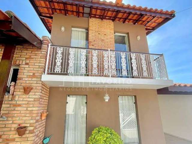 Casa para Alugar com 4 quartos - Jardim Samambaia R 11.145,00  PACOTE