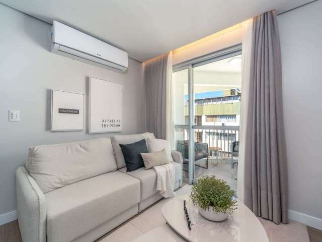 Apartamento com 4 quartos à venda na Rua 951, 41, Centro, Balneário Camboriú por R$ 3.100.000
