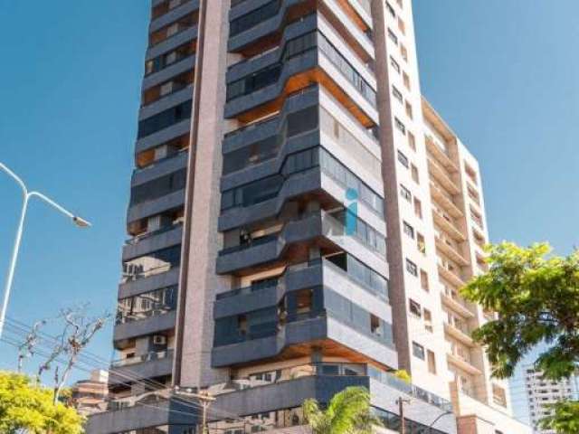 Apartamento com 4 quartos à venda na Avenida Coronel Marcos Konder, 868, Centro, Itajaí por R$ 1.690.000