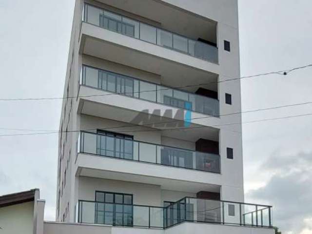 Apartamento com 2 quartos à venda na Julio Geraldo, 309, São Pedro, Navegantes por R$ 500.000