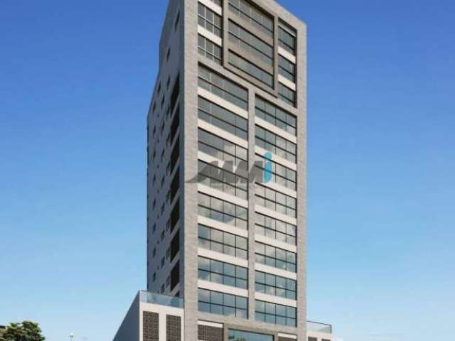 Apartamento com 3 quartos à venda na Rua 1141, 298, Centro, Balneário Camboriú por R$ 1.690.000