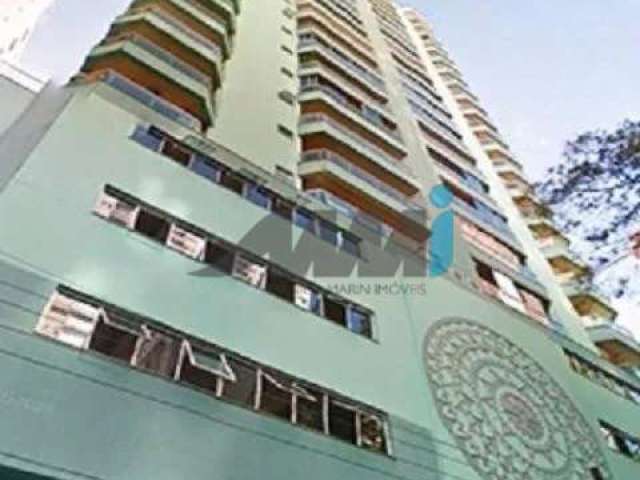 Apartamento com 3 quartos à venda na Rua 101, 120, Centro, Balneário Camboriú por R$ 1.690.000