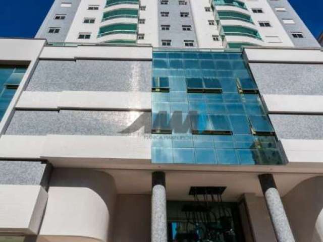Apartamento com 3 quartos à venda na Rua 1131, 285, Centro, Balneário Camboriú por R$ 3.000.000