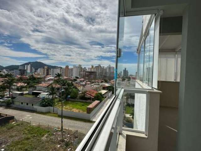 Apartamento com 3 quartos à venda na Rua Aldo Mário de Almeida, 427, Gravata, Navegantes por R$ 1.100.000