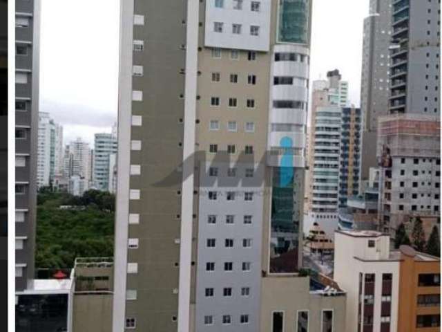 Apartamento com 3 quartos à venda na Rua 4000, 100, Centro, Balneário Camboriú por R$ 3.340.000