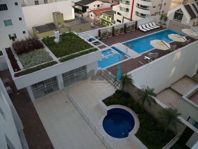 Apartamento com 3 quartos à venda na Rua 620, 110, Centro, Balneário Camboriú por R$ 2.600.000