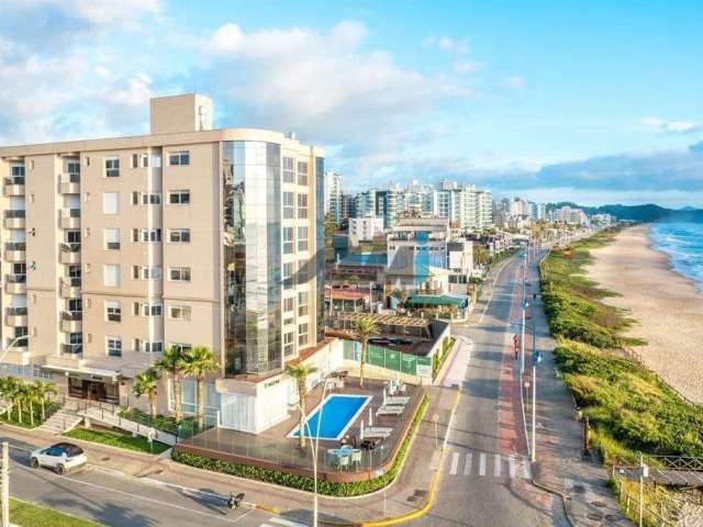 Apartamento com 4 quartos à venda na Avenida Carlos Drumond de Andrade, 34, Praia dos Amores, Balneário Camboriú por R$ 7.200.000