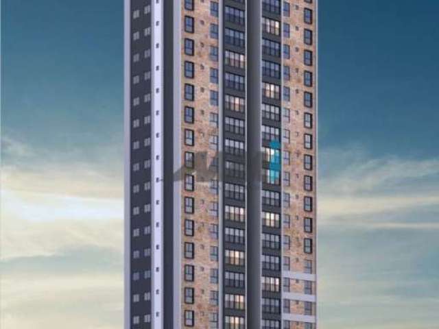 Apartamento com 4 quartos à venda na Rua 3140, 3140, Centro, Balneário Camboriú por R$ 2.100.000