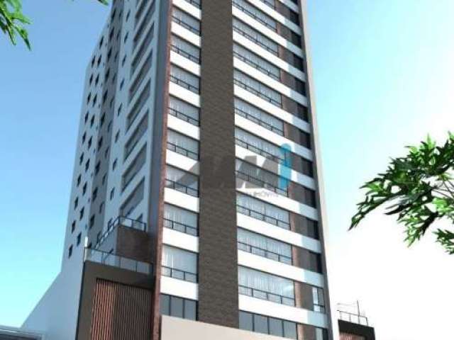 Apartamento com 3 quartos à venda na Rua 904, 305, Centro, Balneário Camboriú por R$ 1.657.700