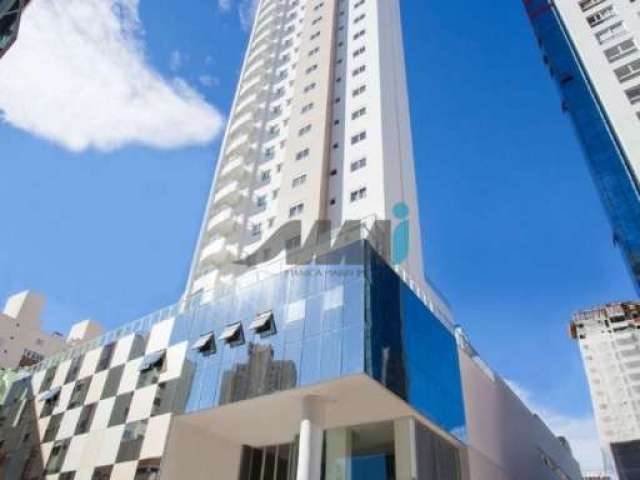 Apartamento com 3 quartos à venda na Rua 951, 241, Centro, Balneário Camboriú por R$ 2.530.000
