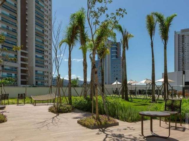 Apartamento com 3 dormitórios à venda, 116 m² por R$ 998.000,00 - Vila Mogilar - Mogi das Cruzes/SP