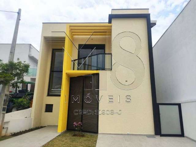 Sobrado com 3 dormitórios à venda, 151 m² por R$ 1.390.000,00 - Vila Moraes - Mogi das Cruzes/SP
