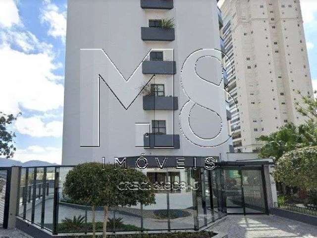 Apartamento com 3 dormitórios à venda, 215 m² por R$ 1.100.000,00 - Vila Vitória - Mogi das Cruzes/SP