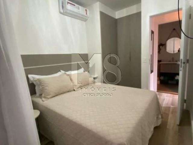 Studio com 1 dormitório para alugar, 29 m² por R$ 3.500,00/mês - Macedo - Guarulhos/SP