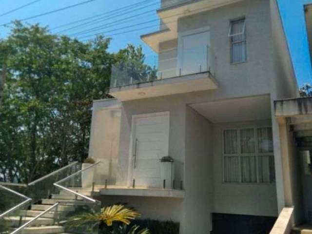 Casa com 3 dormitórios para alugar, 150 m² por R$ 8.000/mês - Vila Moraes - Mogi das Cruzes/SP