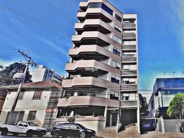 Apartamento Lourdes Caxias do Sul