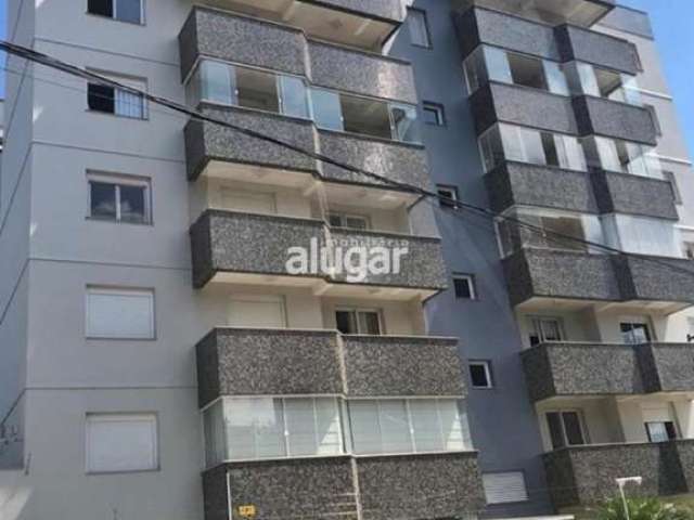 Apartamento Cinqüentenário Caxias do Sul