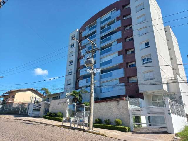 Apartamento Villagio Caxias do Sul