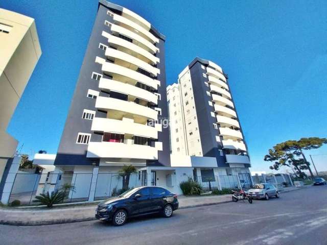 Apartamento Vila Verde Caxias do Sul