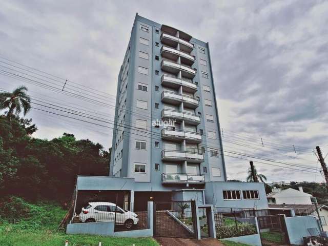 Apartamento Santa Corona Caxias do Sul