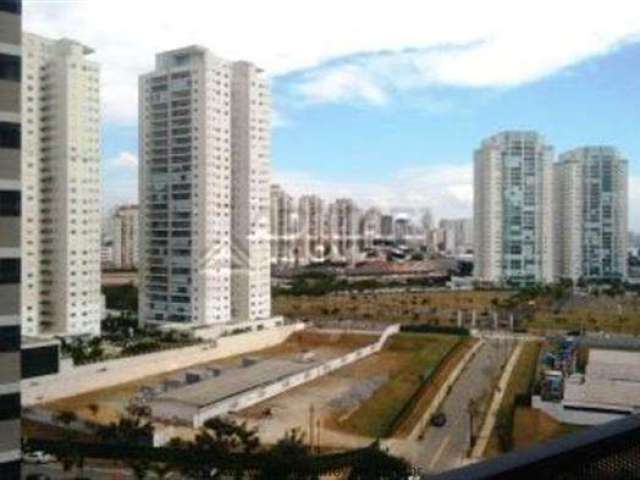 Conjunto para alugar, 55 m² por R$ 3.000,00 - Perdizes - São Paulo/SP