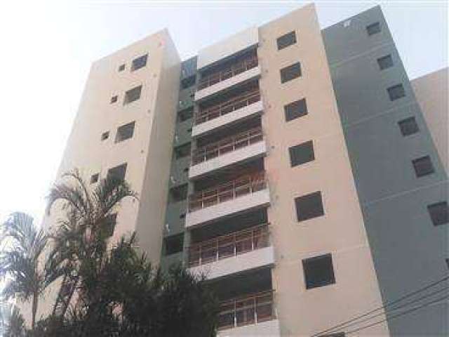 Apartamento Residencial à venda, Saúde, São Paulo - .