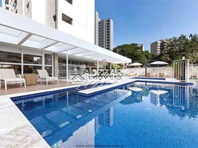 Apartamento com 4 dormitórios à venda, 419 m² por R$ 4.000.000,00 - Vila Mariana - São Paulo/SP