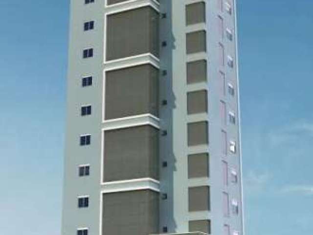 Apartamento para Venda no bairro Centro em Balneário Camboriú, 4 quartos sendo 4 suítes, 4 vagas, Sem Mobília, 502 m² privativos,