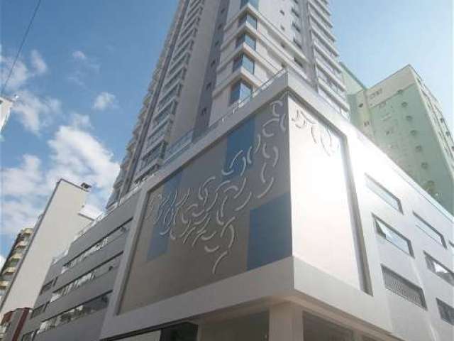Apartamento para Venda no bairro Centro em Balneário Camboriú, 3 quartos sendo 3 suítes, 2 vagas, Sem Mobília, 175 m² de área total, 128 m² privativos,
