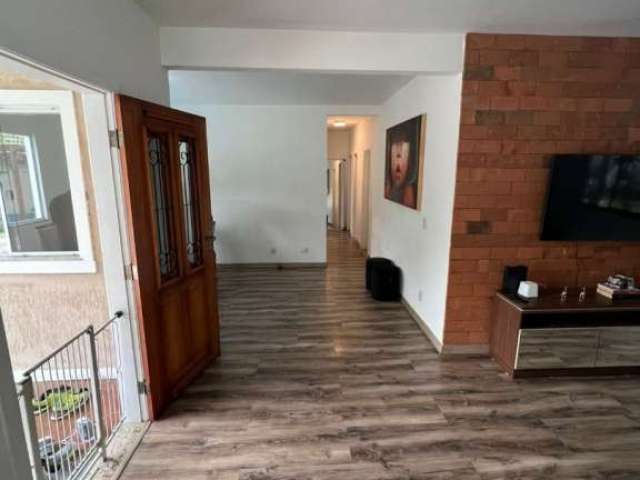 Casa em condomínio fechado com 4 quartos à venda na Avenida Central Ewerton Xavier, 910, Itaipu, Niterói por R$ 950.000