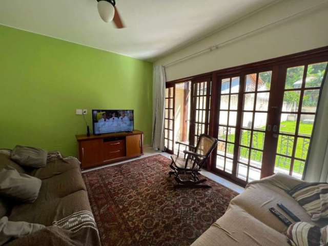Casa com 3 quartos à venda na Rua Ferdinando Ognibeni, 430, Maravista, Niterói por R$ 750.000