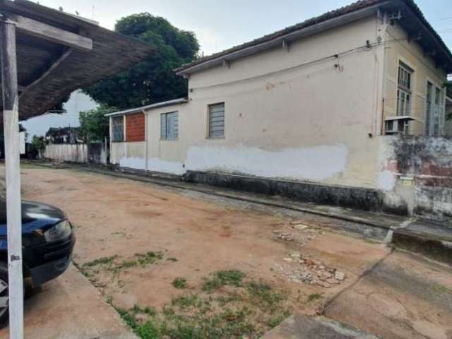 Casa com 3 quartos à venda na Rua Leite Ribeiro, 48, Fonseca, Niterói por R$ 1.500.000