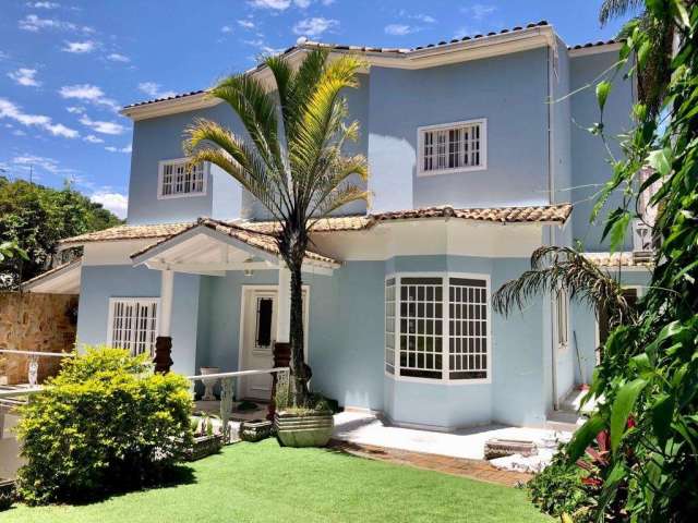 Casa com 4 quartos à venda na Rua Professor Ubirajara Vidal de Freitas, 470, Ingá, Niterói por R$ 1.700.000