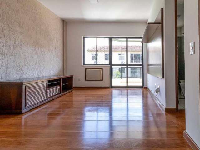 Apartamento com 2 quartos à venda na Rua Amaral, 69, Andaraí, Rio de Janeiro por R$ 559.000