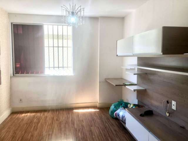 Apartamento com 2 quartos à venda na Rua Doutor Mário Viana, 750, Santa Rosa, Niterói por R$ 230.000